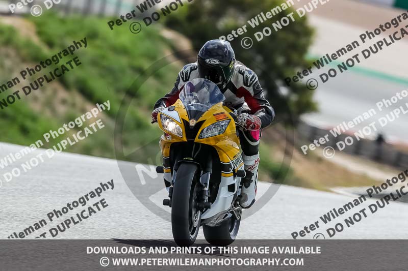 motorbikes;no limits;october 2019;peter wileman photography;portimao;portugal;trackday digital images